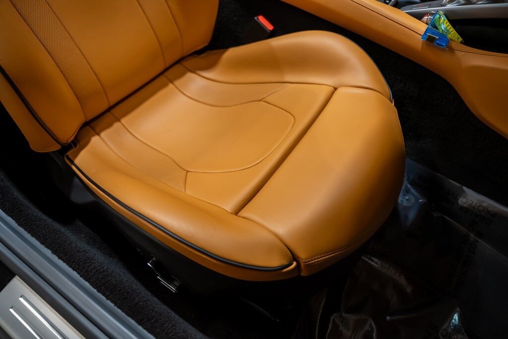 2019 Ferrari Portofino Indianapolis IN