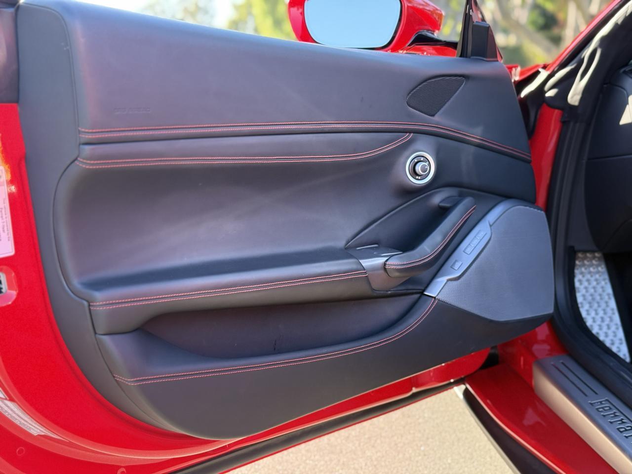 2019 Ferrari Portofino San Diego CA