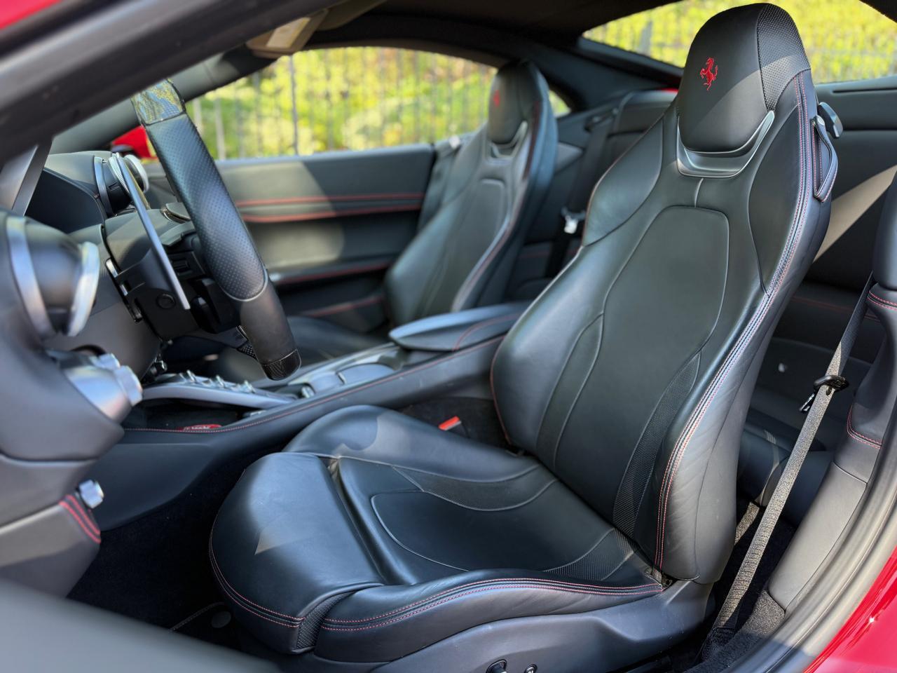 2019 Ferrari Portofino San Diego CA