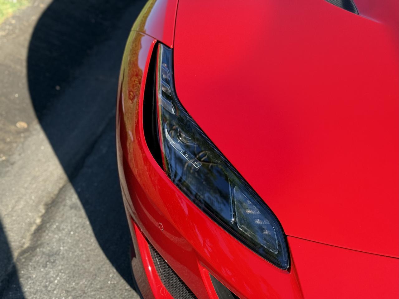 2019 Ferrari Portofino San Diego CA