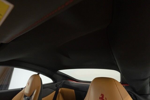 2019 Ferrari Portofino ($272,512 MSRP) *$58,000 IN FACTORY OPTIONS* San Diego CA