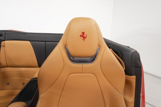 2019 Ferrari Portofino ($272,512 MSRP) *$58,000 IN FACTORY OPTIONS* San Diego CA