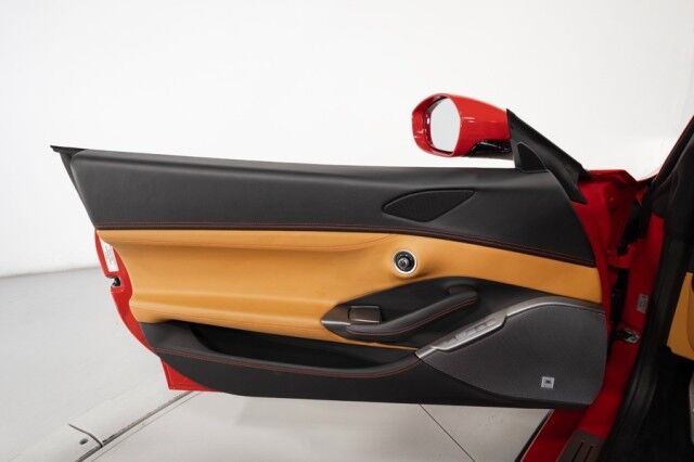 2019 Ferrari Portofino ($272,512 MSRP) *$58,000 IN FACTORY OPTIONS* San Diego CA