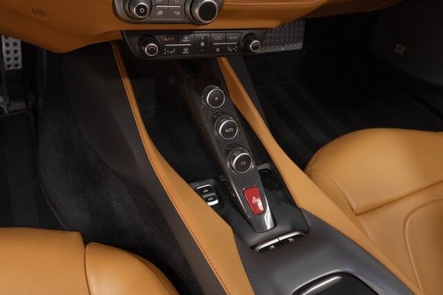 2019 Ferrari Portofino ($272,512 MSRP) *$58,000 IN FACTORY OPTIONS* San Diego CA