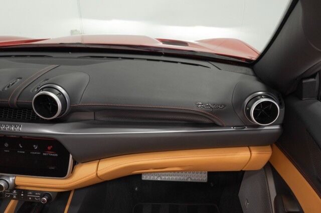 2019 Ferrari Portofino ($272,512 MSRP) *$58,000 IN FACTORY OPTIONS* San Diego CA