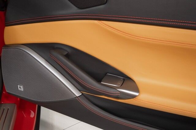 2019 Ferrari Portofino ($272,512 MSRP) *$58,000 IN FACTORY OPTIONS* San Diego CA