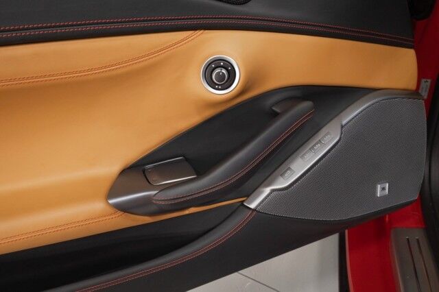 2019 Ferrari Portofino ($272,512 MSRP) *$58,000 IN FACTORY OPTIONS* San Diego CA