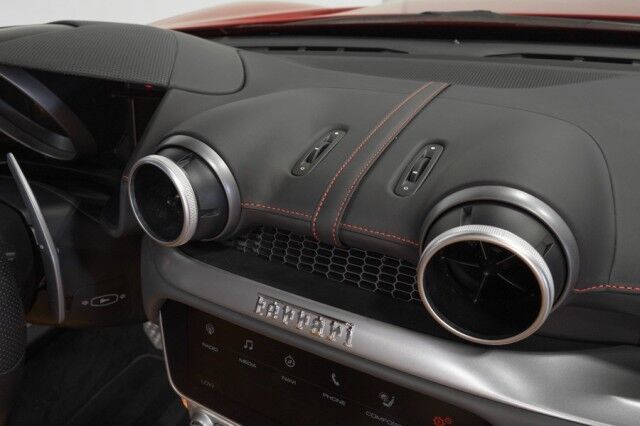 2019 Ferrari Portofino ($272,512 MSRP) *$58,000 IN FACTORY OPTIONS* San Diego CA