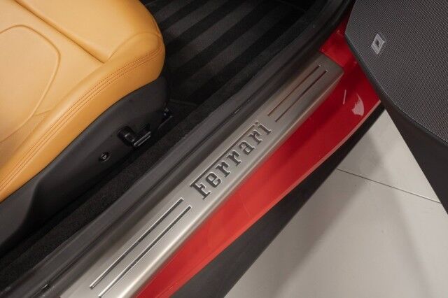 2019 Ferrari Portofino ($272,512 MSRP) *$58,000 IN FACTORY OPTIONS* San Diego CA