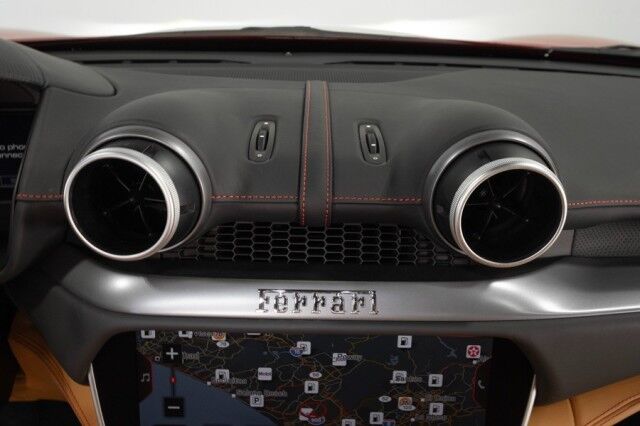 2019 Ferrari Portofino ($272,512 MSRP) *$58,000 IN FACTORY OPTIONS* San Diego CA