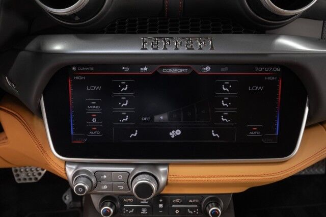 2019 Ferrari Portofino ($272,512 MSRP) *$58,000 IN FACTORY OPTIONS* San Diego CA