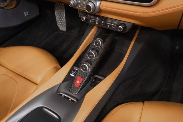2019 Ferrari Portofino ($272,512 MSRP) *$58,000 IN FACTORY OPTIONS* San Diego CA