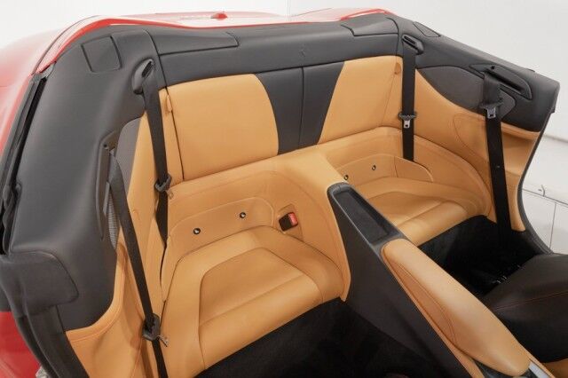 2019 Ferrari Portofino ($272,512 MSRP) *$58,000 IN FACTORY OPTIONS* San Diego CA