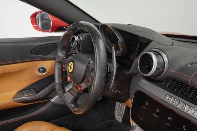 2019 Ferrari Portofino ($272,512 MSRP) *$58,000 IN FACTORY OPTIONS* San Diego CA