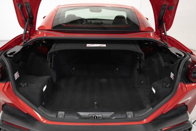 2019 Ferrari Portofino ($272,512 MSRP) *$58,000 IN FACTORY OPTIONS* San Diego CA