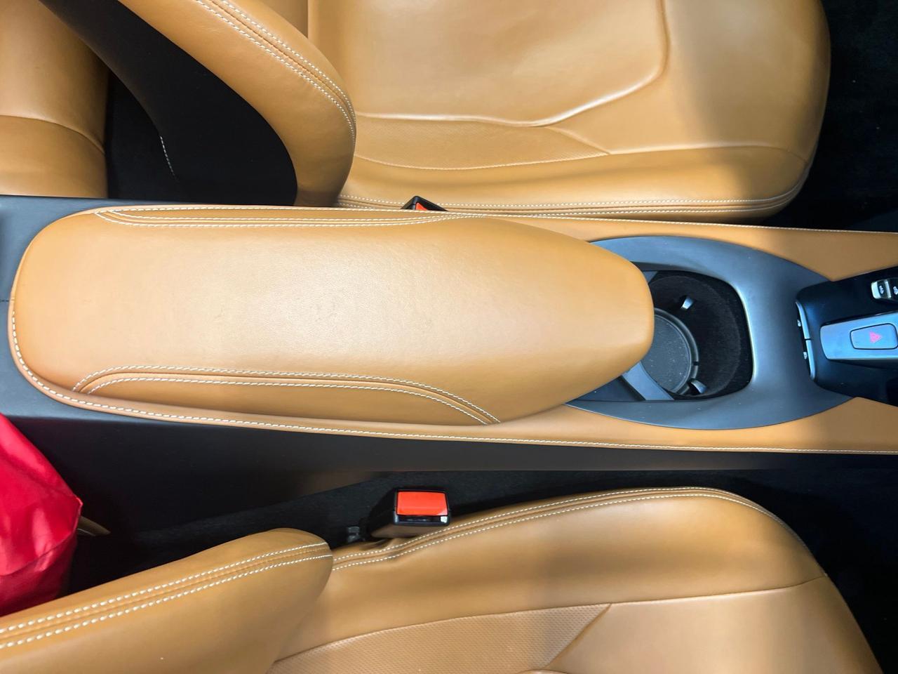 2019 Ferrari Portofino Base Indianapolis IN