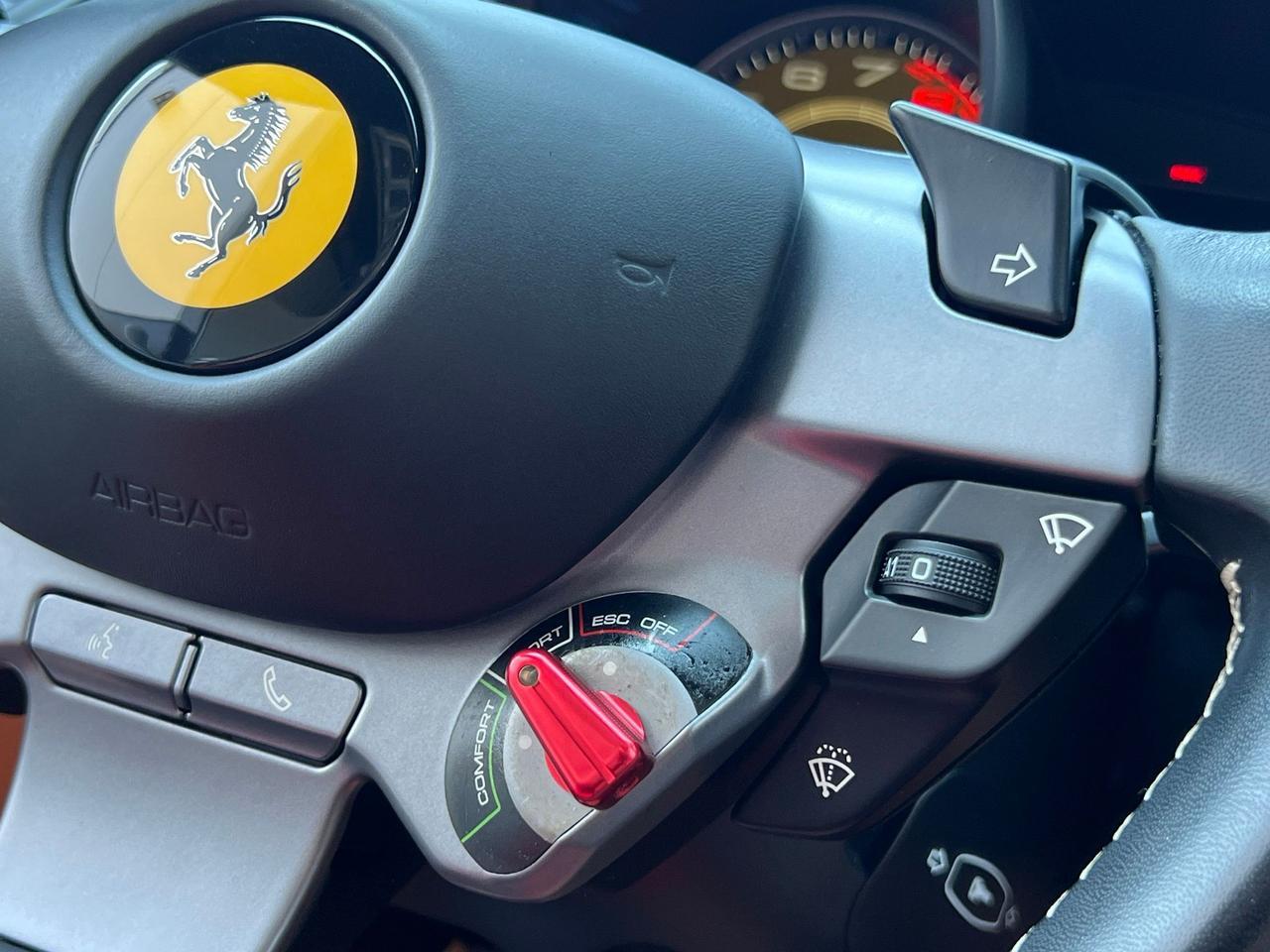 2019 Ferrari Portofino Base Indianapolis IN