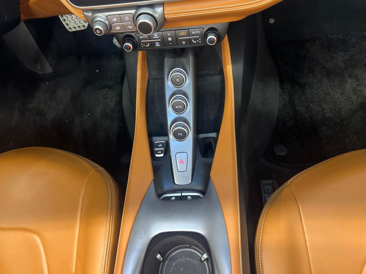 2019 Ferrari Portofino Base Indianapolis IN