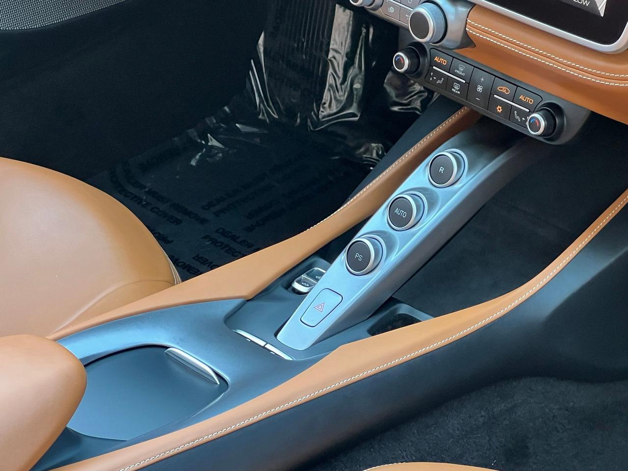 2019 Ferrari Portofino Base Indianapolis IN