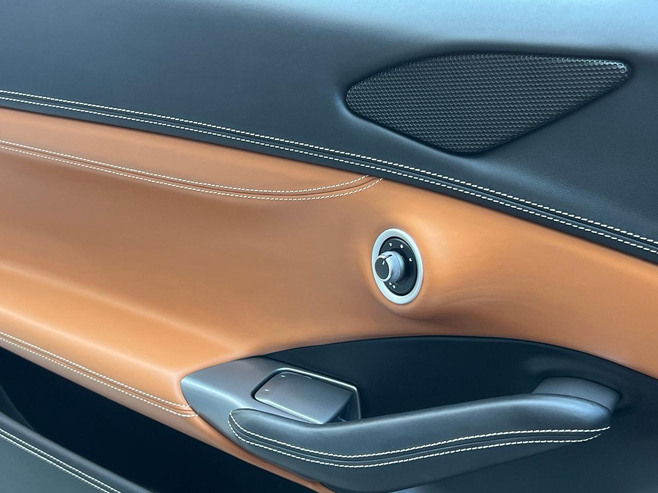 2019 Ferrari Portofino Base Indianapolis IN