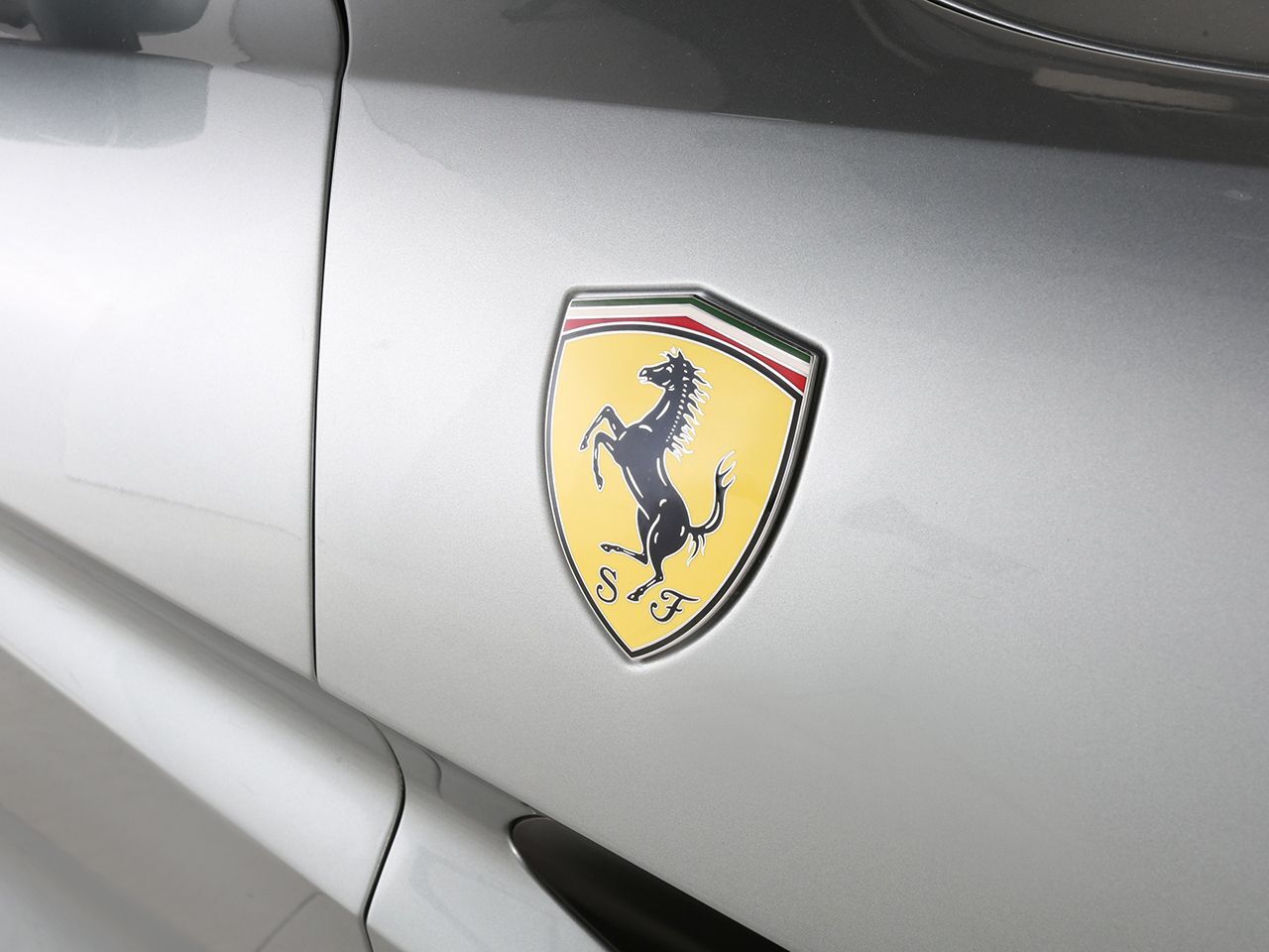 2019 Ferrari Portofino Base Indianapolis IN