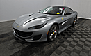 2019 Ferrari Portofino Base