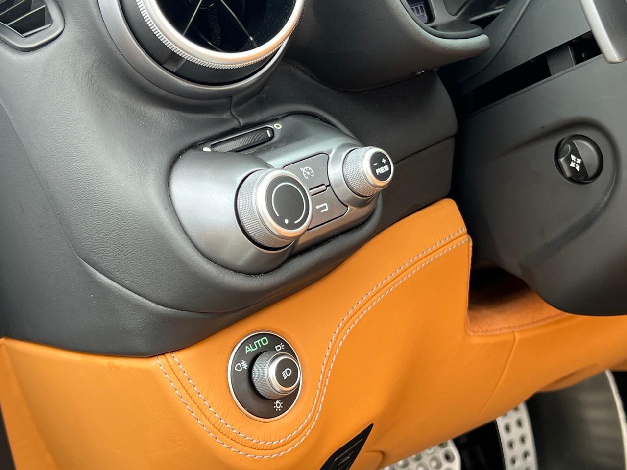 2019 Ferrari Portofino Base Indianapolis IN