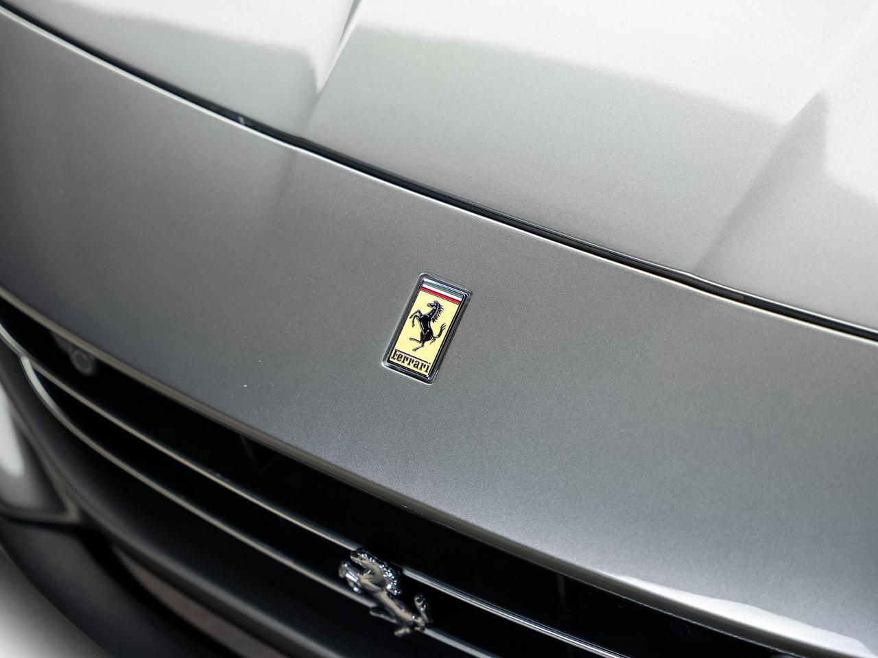 2019 Ferrari Portofino Base Ft Lauderdale FL