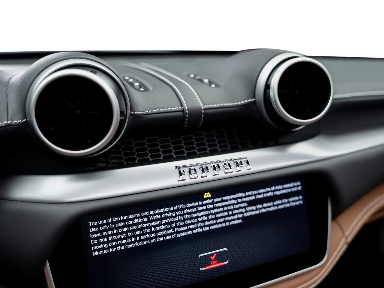 2019 Ferrari Portofino Base Ft Lauderdale FL