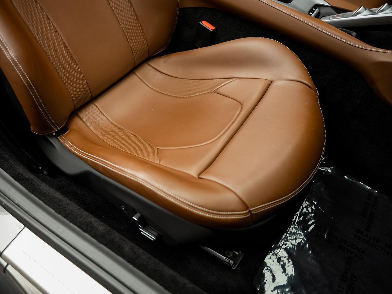 2019 Ferrari Portofino Base Ft Lauderdale FL