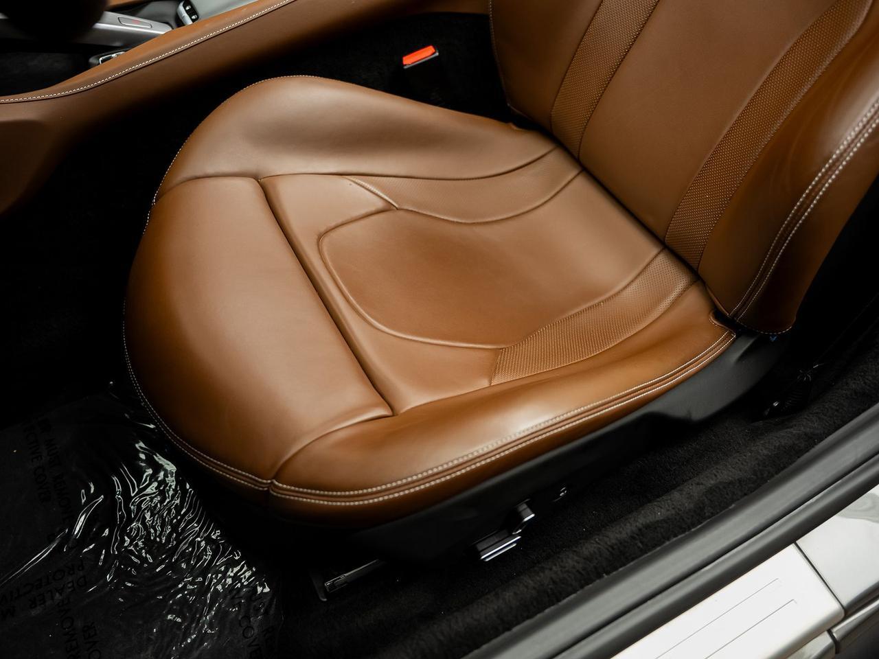 2019 Ferrari Portofino Base Ft Lauderdale FL