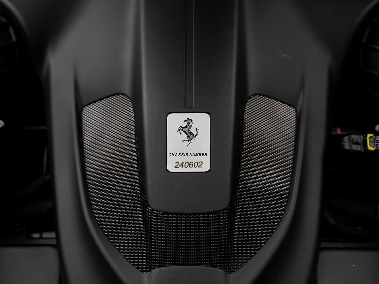 2019 Ferrari Portofino Base Ft Lauderdale FL