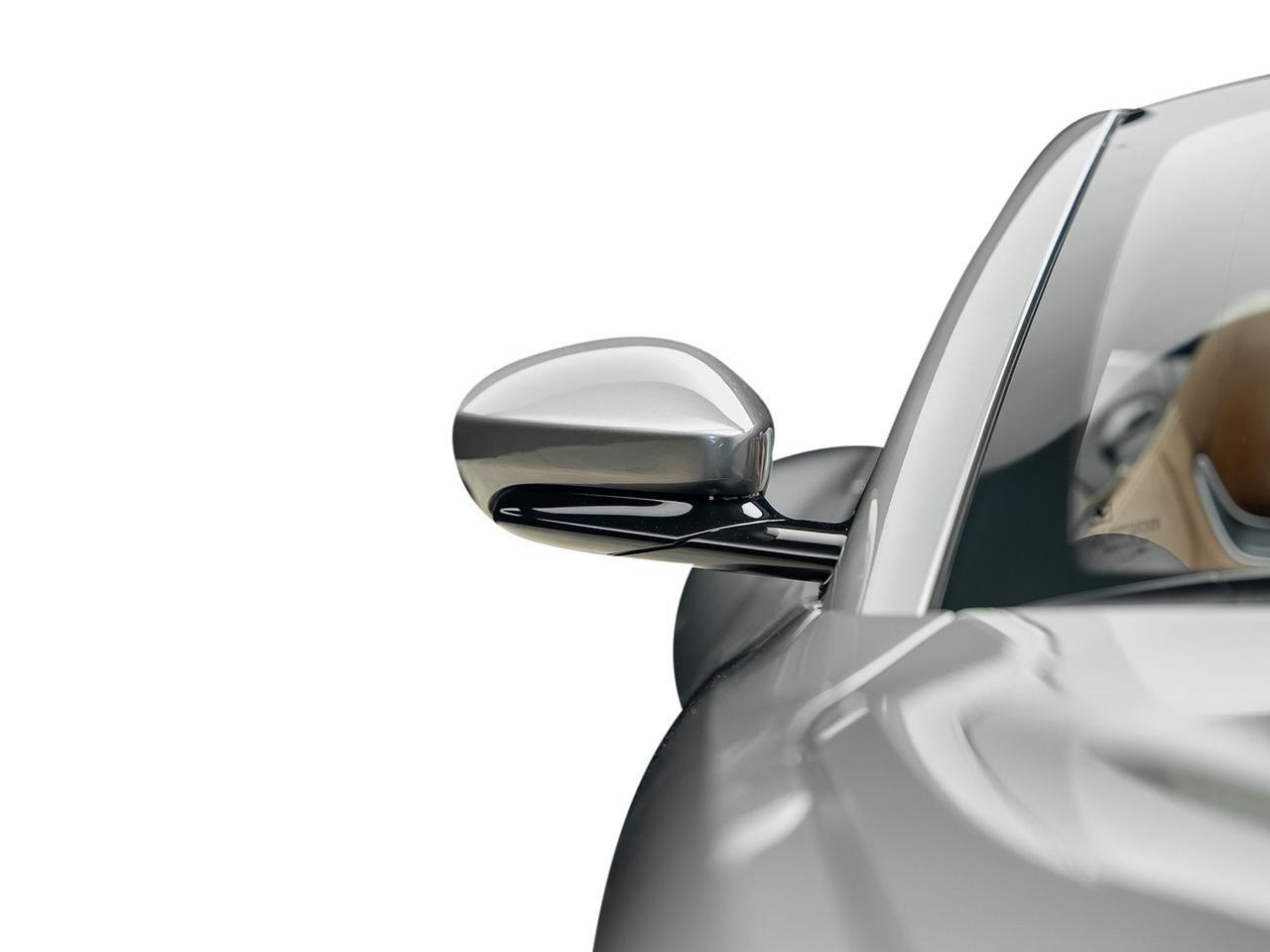 2019 Ferrari Portofino Base Ft Lauderdale FL