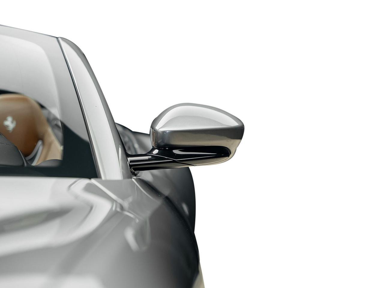 2019 Ferrari Portofino Base Ft Lauderdale FL