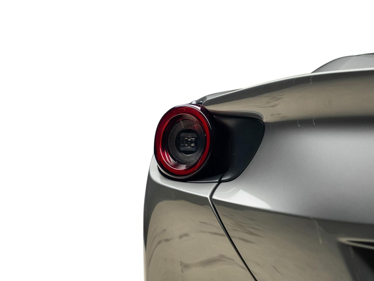 2019 Ferrari Portofino Base Ft Lauderdale FL