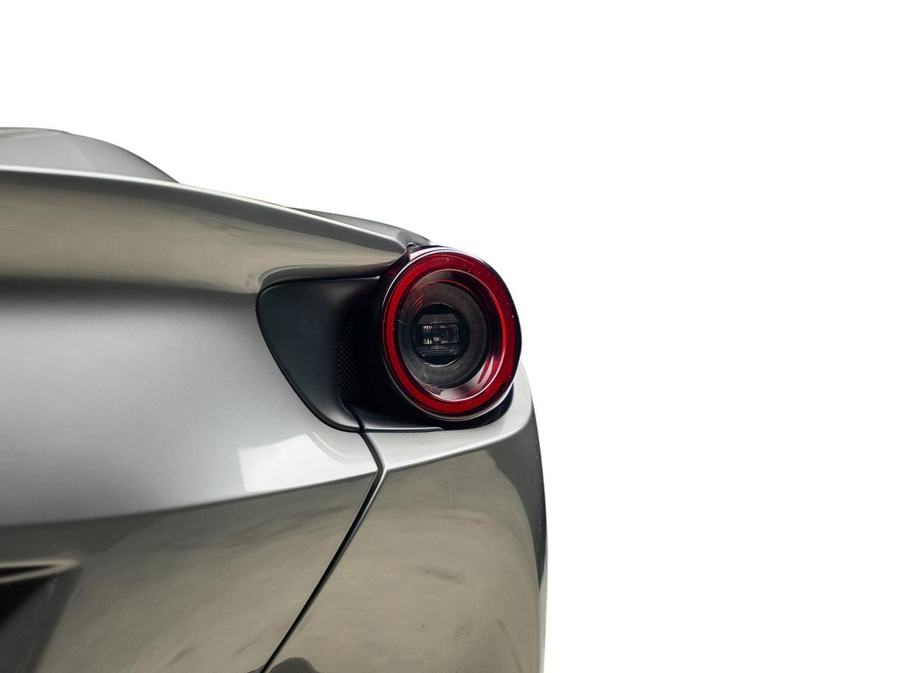 2019 Ferrari Portofino Base Ft Lauderdale FL