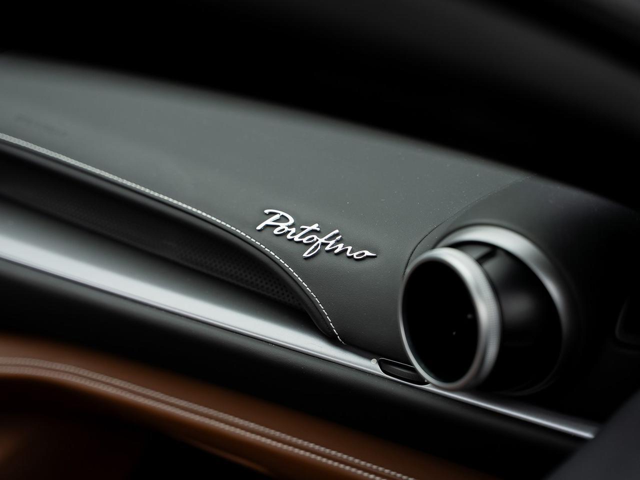 2019 Ferrari Portofino Base Ft Lauderdale FL