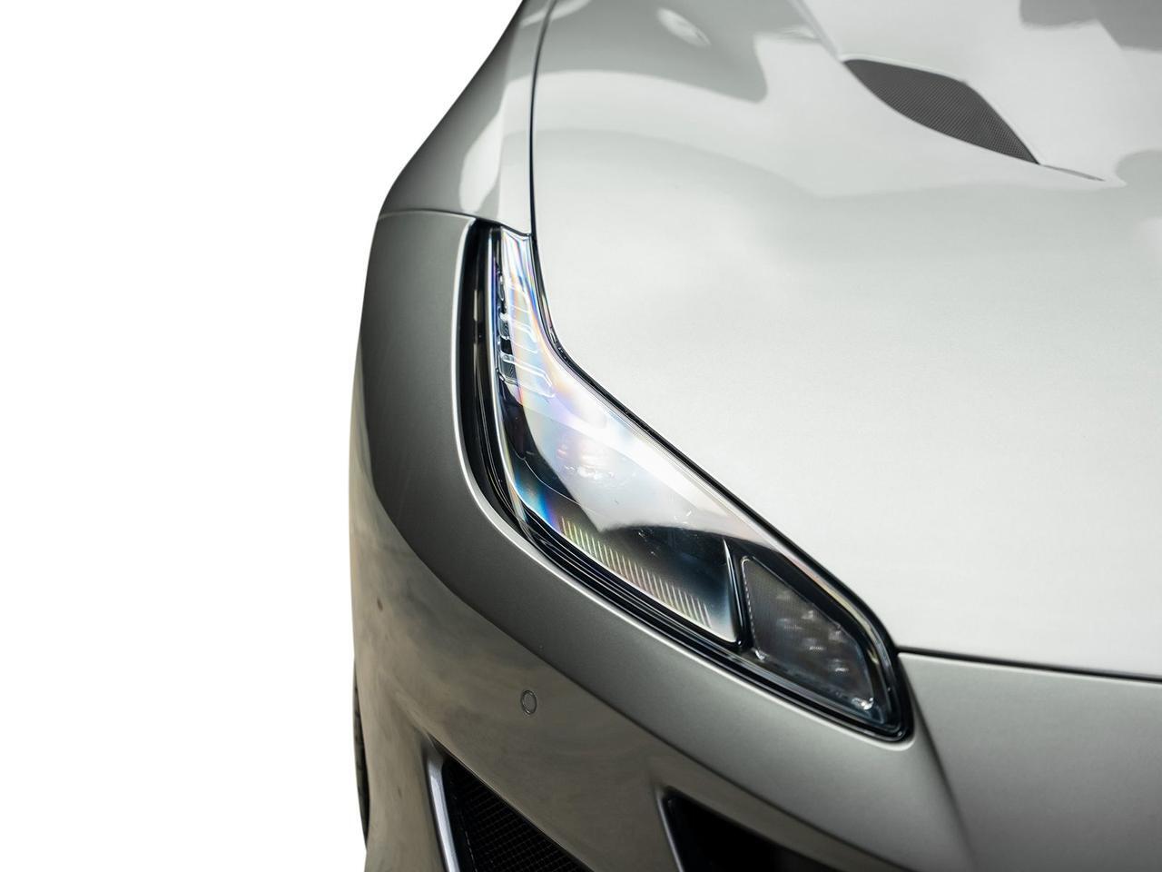 2019 Ferrari Portofino Base Ft Lauderdale FL