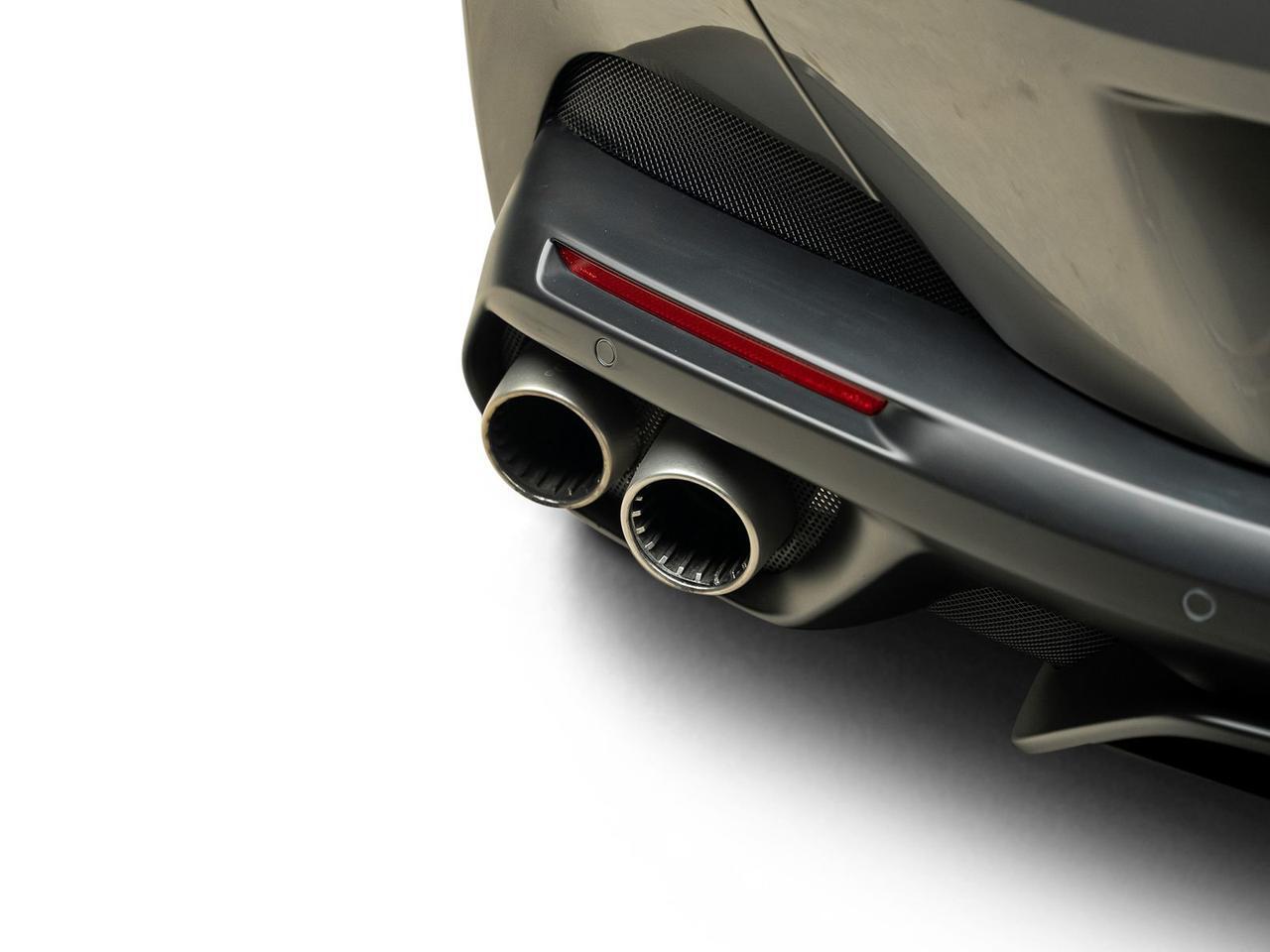 2019 Ferrari Portofino Base Ft Lauderdale FL