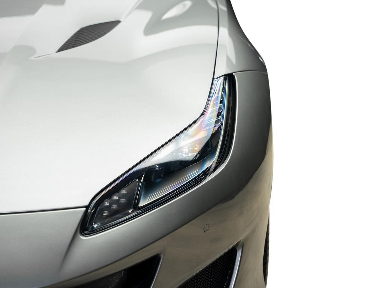 2019 Ferrari Portofino Base Ft Lauderdale FL