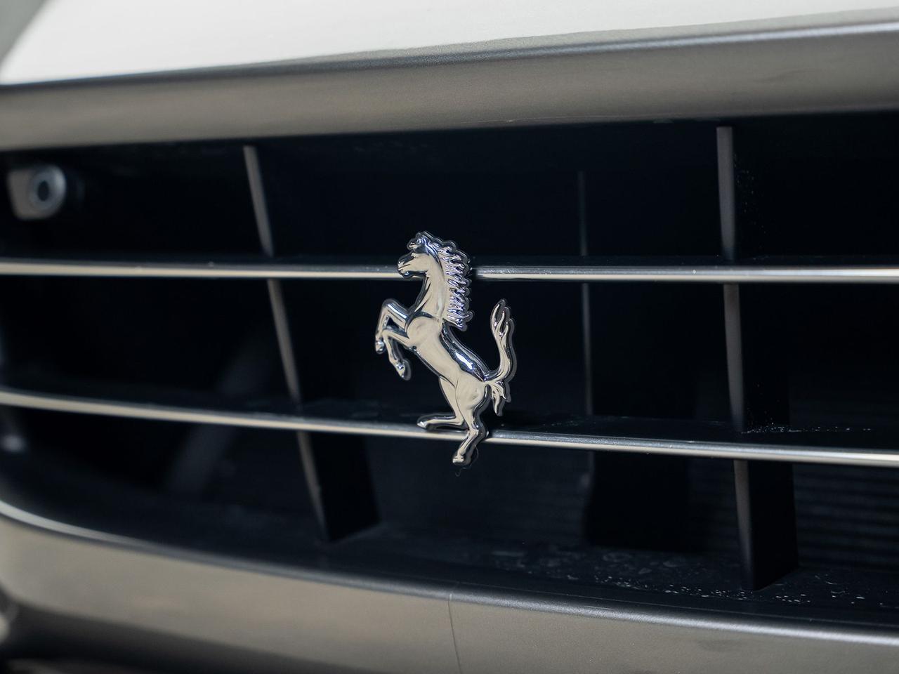 2019 Ferrari Portofino Base Ft Lauderdale FL