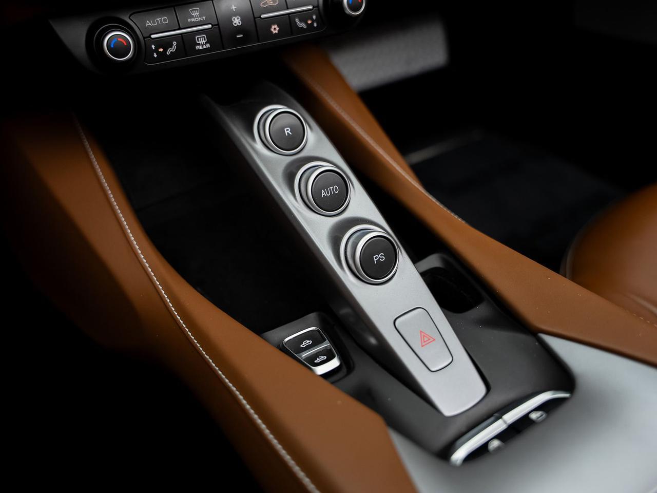 2019 Ferrari Portofino Base Ft Lauderdale FL