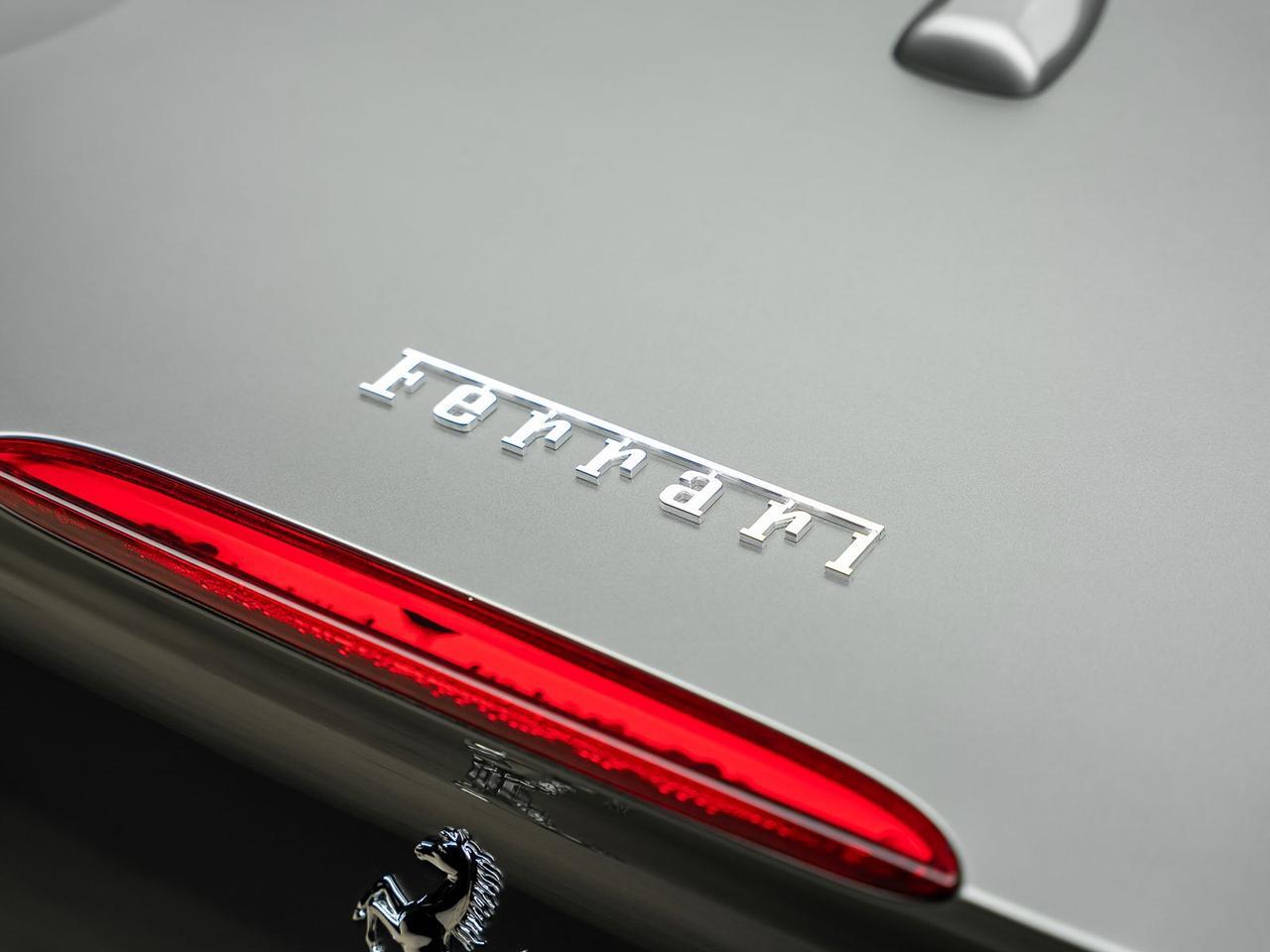 2019 Ferrari Portofino Base Ft Lauderdale FL