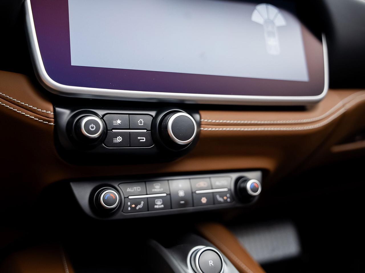 2019 Ferrari Portofino Base Ft Lauderdale FL