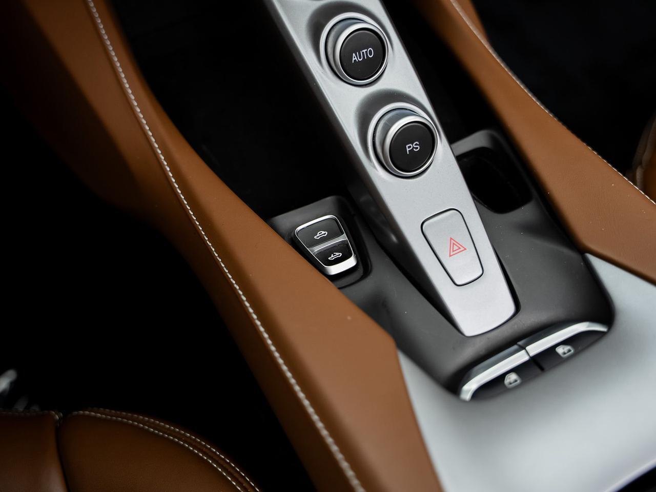 2019 Ferrari Portofino Base Ft Lauderdale FL