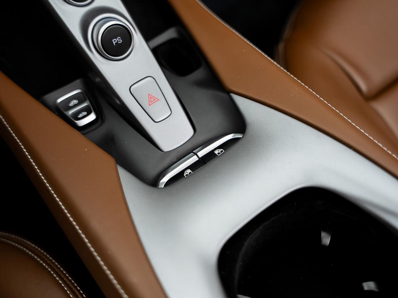 2019 Ferrari Portofino Base Ft Lauderdale FL