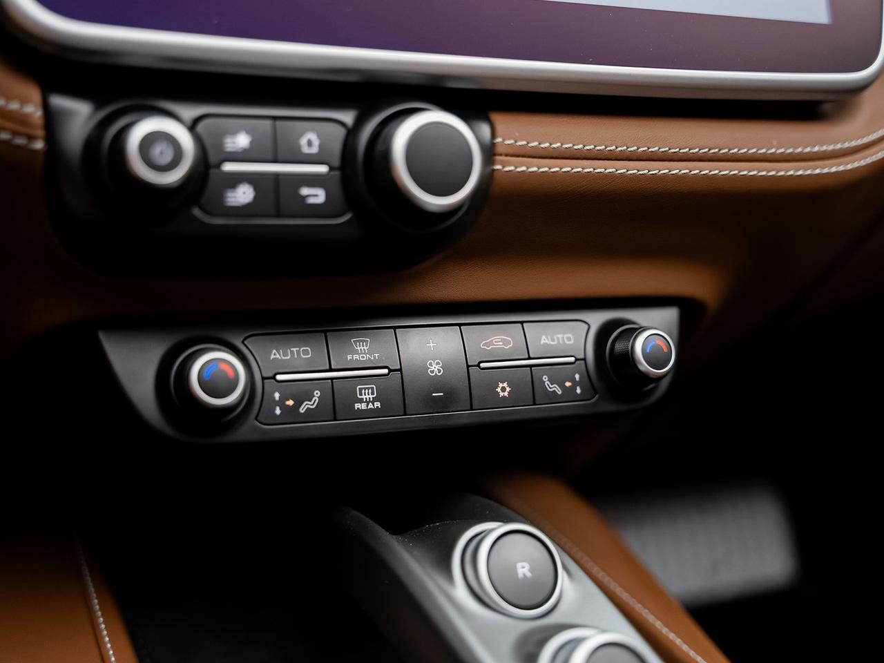 2019 Ferrari Portofino Base Ft Lauderdale FL