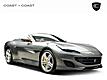2019 Ferrari Portofino Base