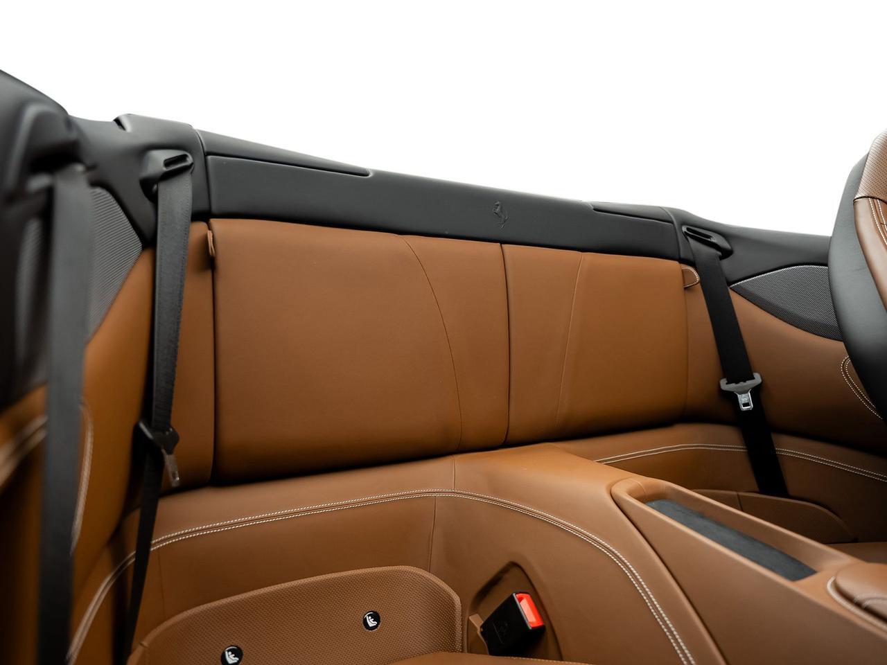 2019 Ferrari Portofino Base Ft Lauderdale FL