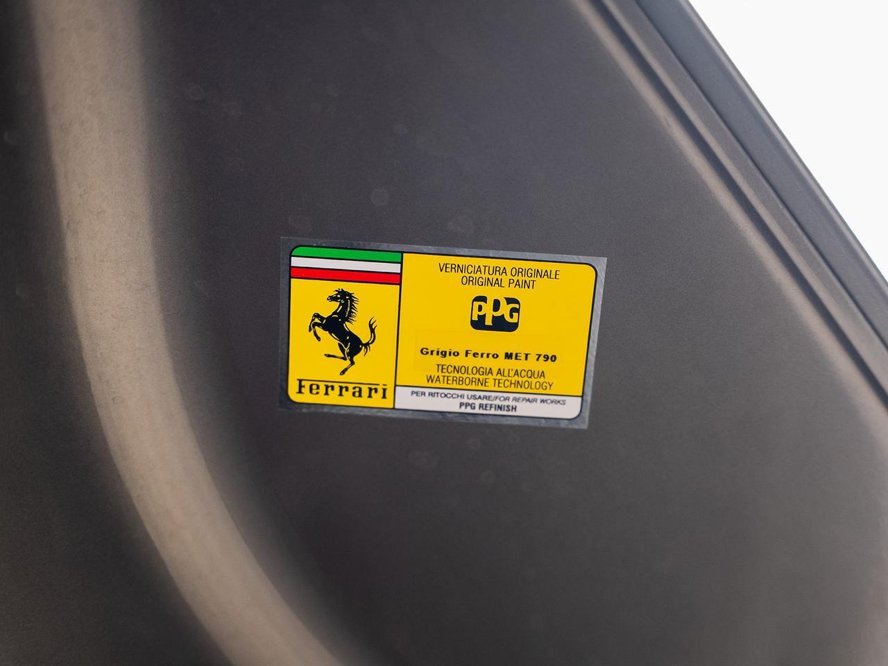 2019 Ferrari Portofino Base Ft Lauderdale FL